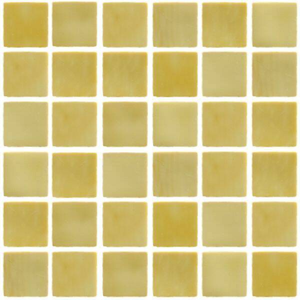 Стеклянная мозаика, серия Sharm