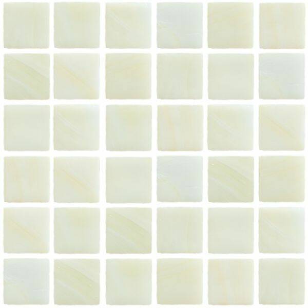 Стеклянная мозаика, серия Sharm