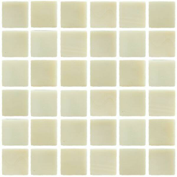 Стеклянная мозаика, серия Sharm