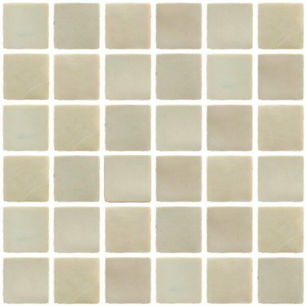 Стеклянная мозаика, серия Sharm