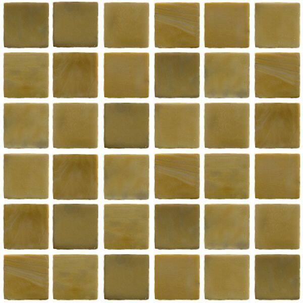 Стеклянная мозаика, серия Sharm