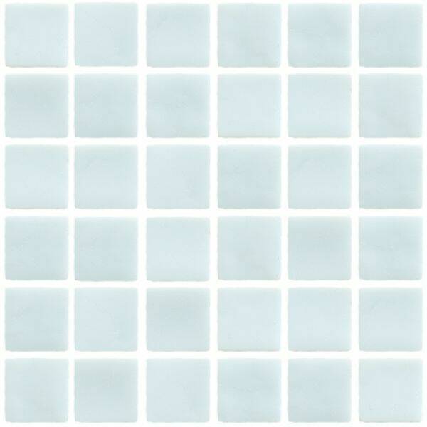 Стеклянная мозаика, серия Sharm