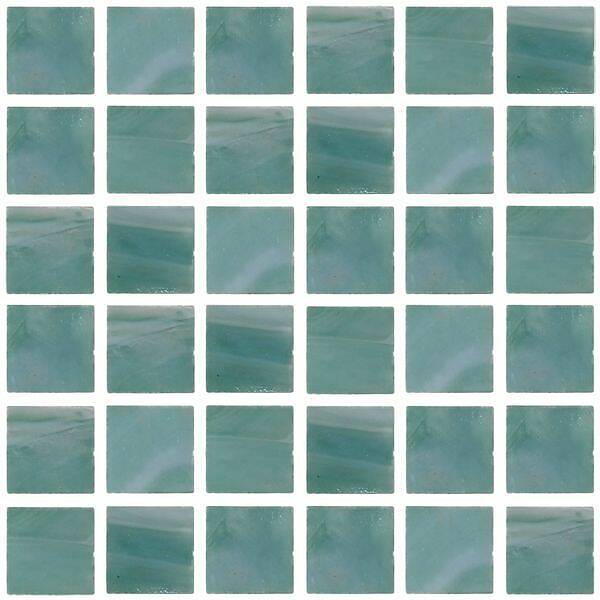 Стеклянная мозаика, серия Sharm