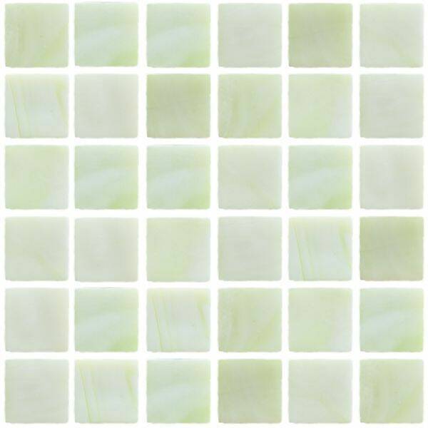 Стеклянная мозаика, серия Sharm