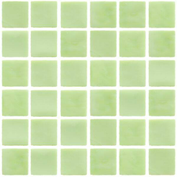 Стеклянная мозаика, серия Sharm