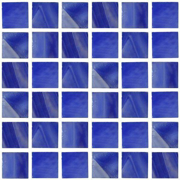 Стеклянная мозаика, серия Sharm