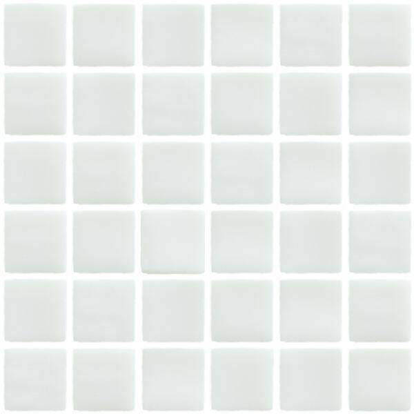 Стеклянная мозаика, серия Sharm