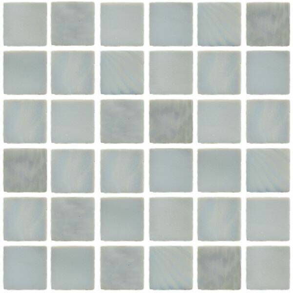 Стеклянная мозаика, серия Sharm