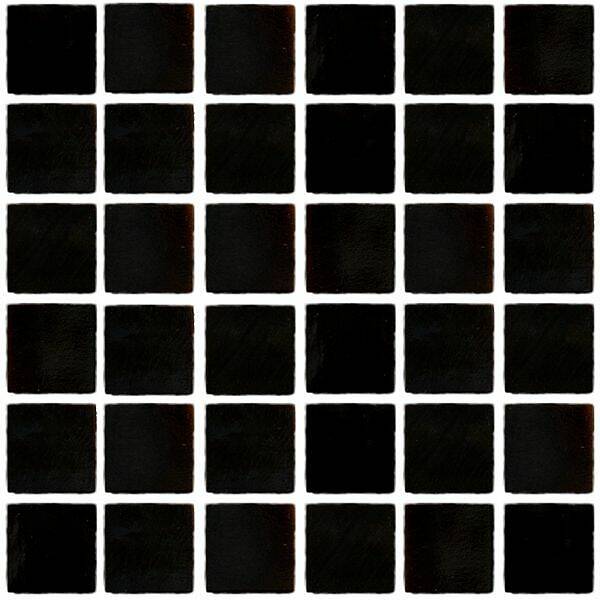 Стеклянная мозаика, серия Sharm