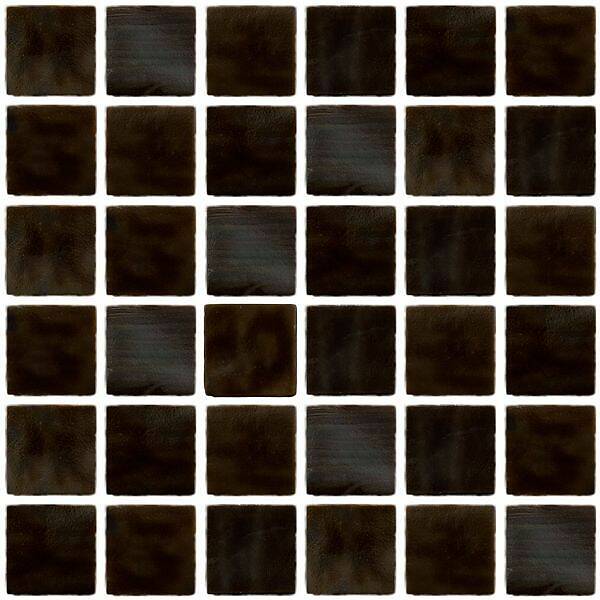 Стеклянная мозаика, серия Sharm