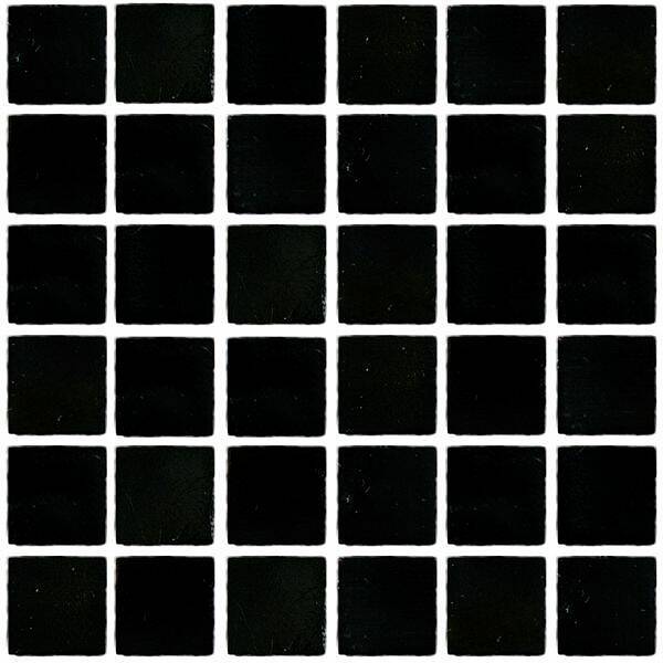 Стеклянная мозаика, серия Sharm