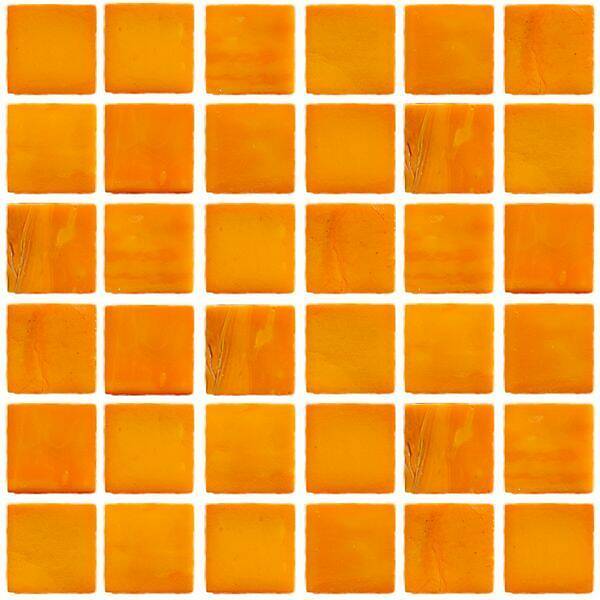 Стеклянная мозаика, серия Sharm