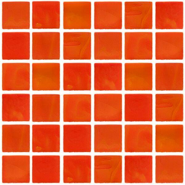 Стеклянная мозаика, серия Sharm