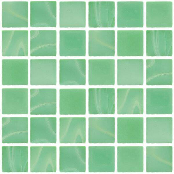 Стеклянная мозаика, серия Sharm