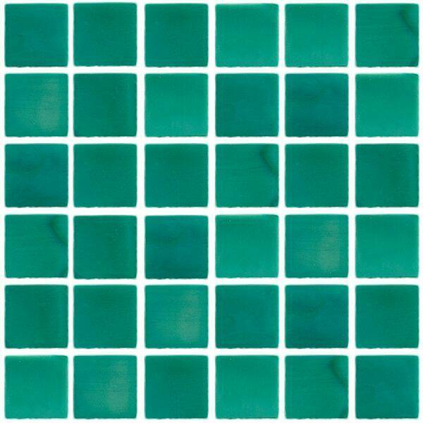 Стеклянная мозаика, серия Sharm