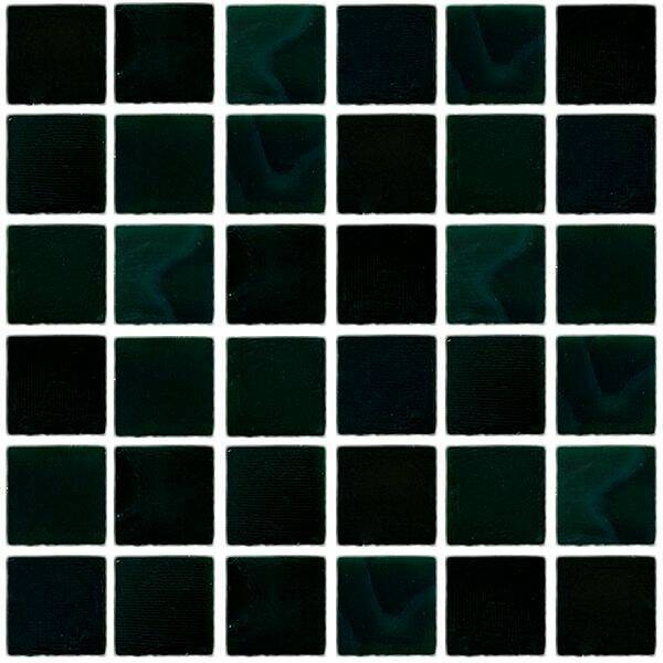 Стеклянная мозаика, серия Sharm