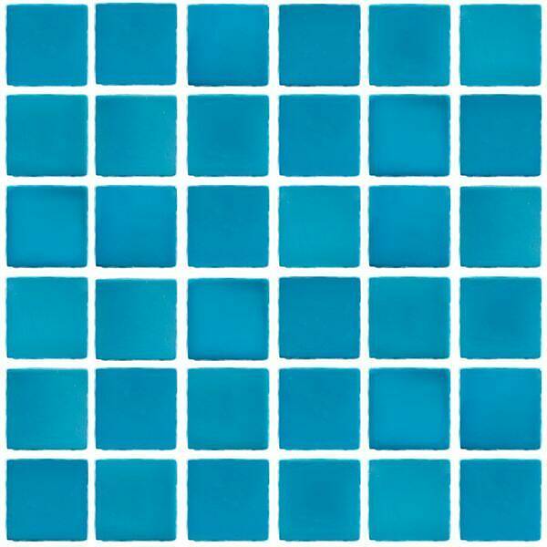 Стеклянная мозаика, серия Sharm