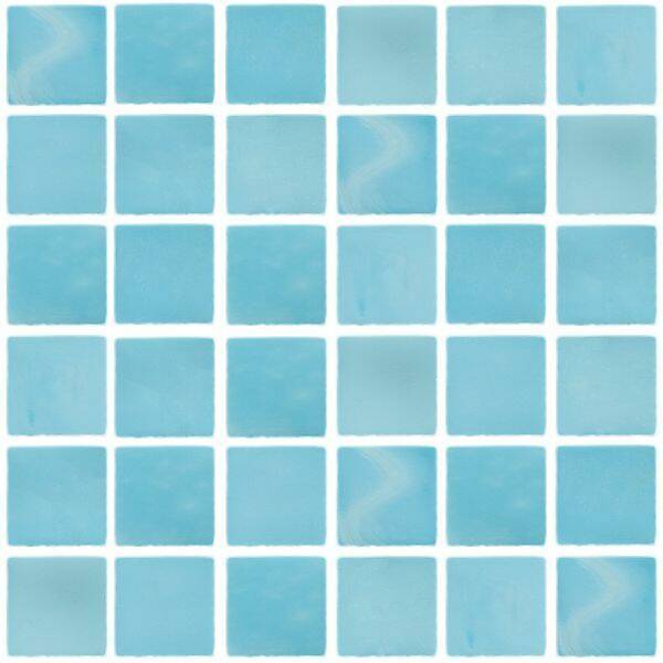 Стеклянная мозаика, серия Sharm