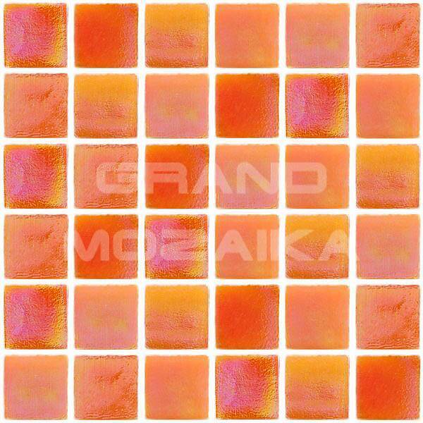 Стеклянная мозаика, серия Sharm