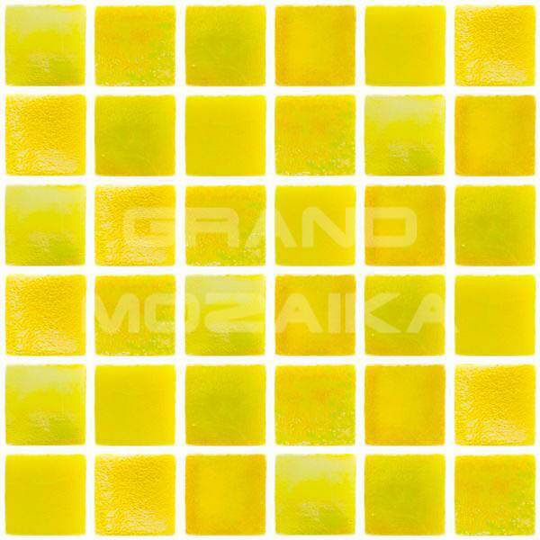 Стеклянная мозаика, серия Sharm