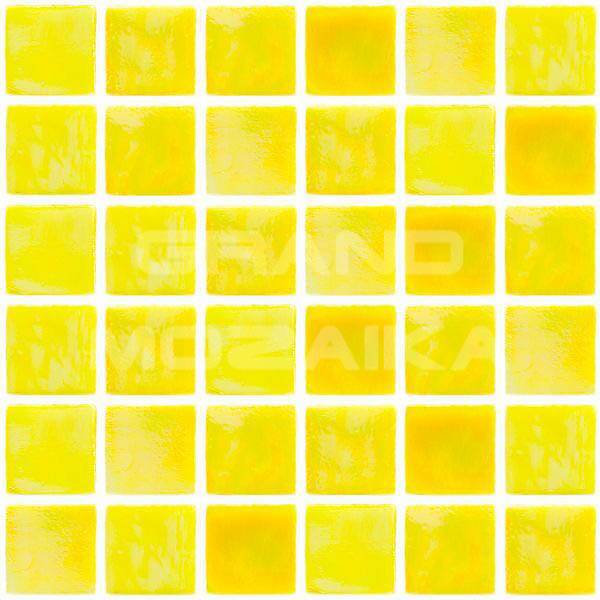 Стеклянная мозаика, серия Sharm