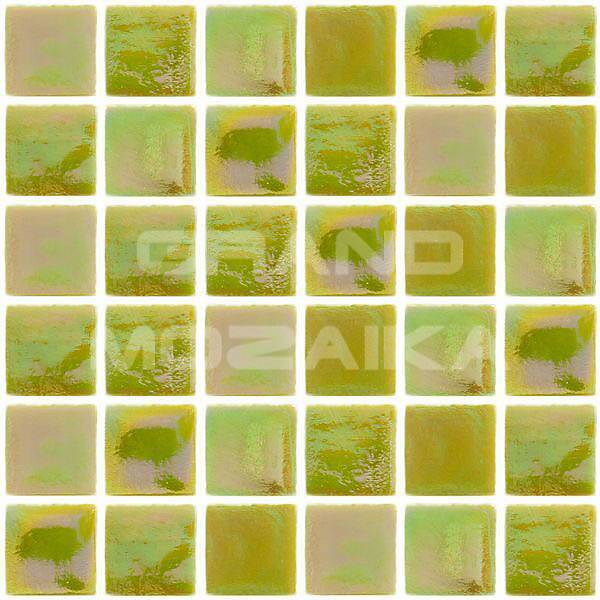 Стеклянная мозаика, серия Sharm