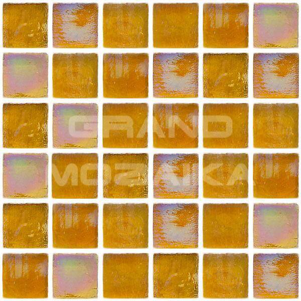 Стеклянная мозаика, серия Sharm