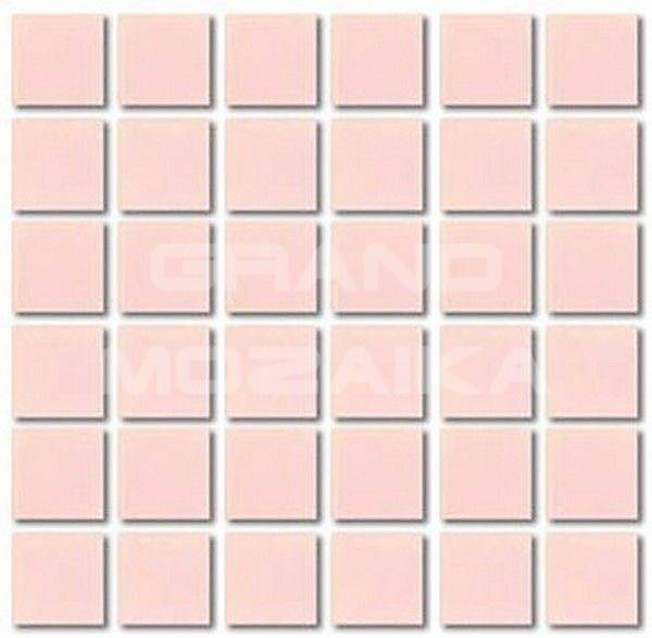 Стеклянная мозаика, серия Sharm