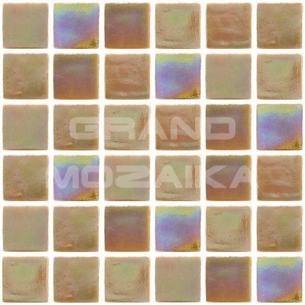 Стеклянная мозаика, серия Sharm