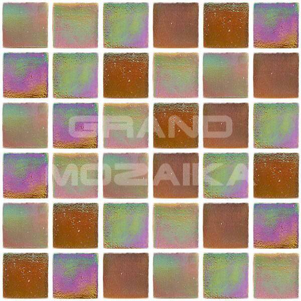 Стеклянная мозаика, серия Sharm