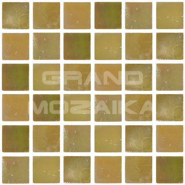 Стеклянная мозаика, серия Sharm