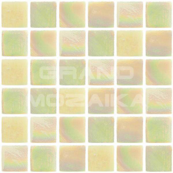 Стеклянная мозаика, серия Sharm