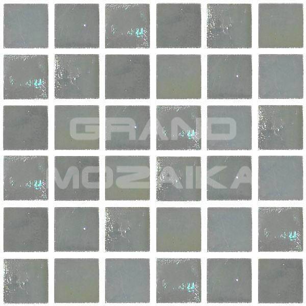 Стеклянная мозаика, серия Sharm