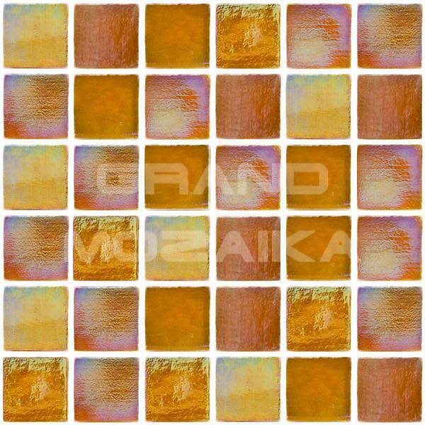 Стеклянная мозаика, серия Sharm