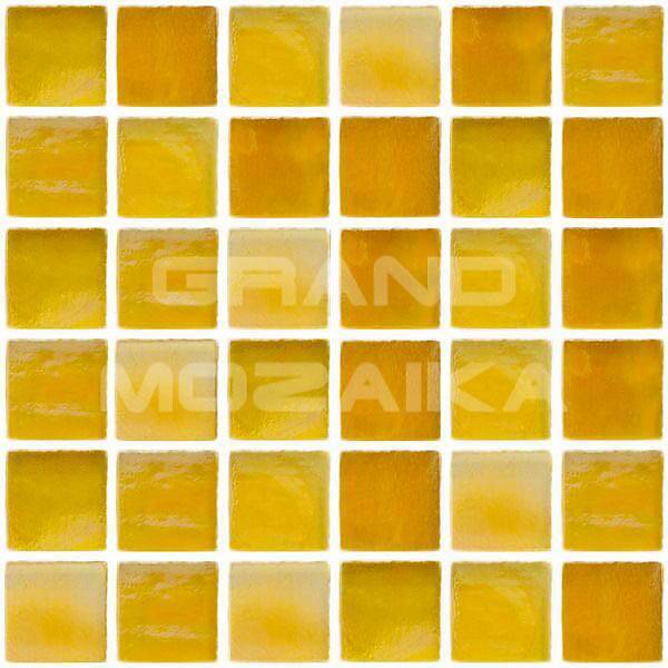 Стеклянная мозаика, серия Sharm