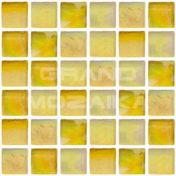 Стеклянная мозаика, серия Sharm