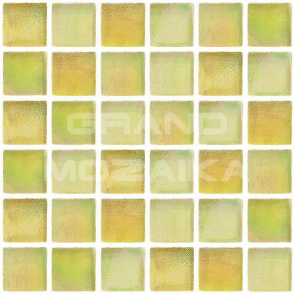 Стеклянная мозаика, серия Sharm