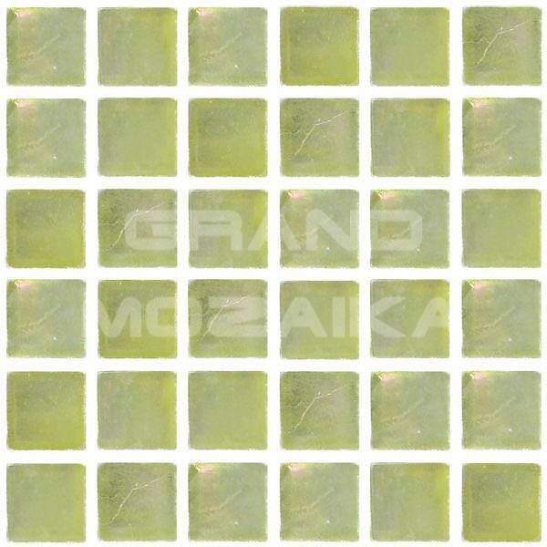 Стеклянная мозаика, серия Sharm