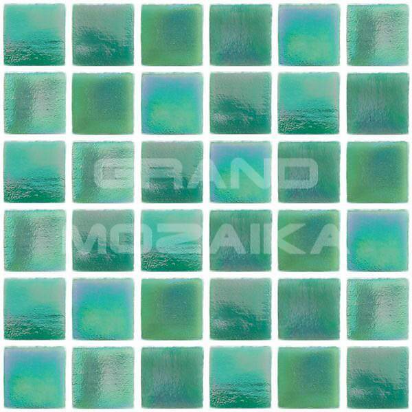 Стеклянная мозаика, серия Sharm