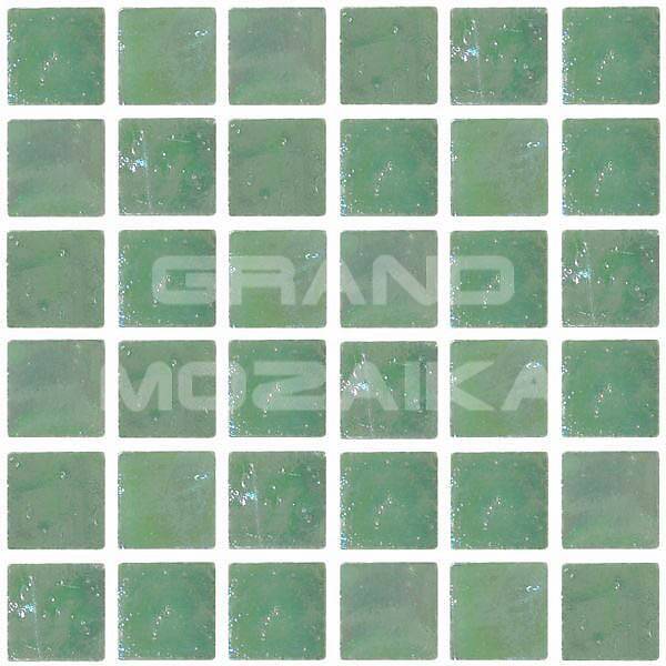 Стеклянная мозаика, серия Sharm