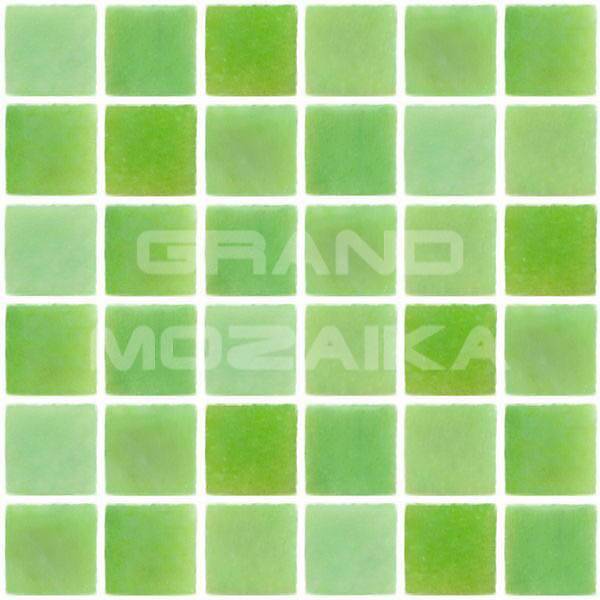 Стеклянная мозаика, серия Sharm