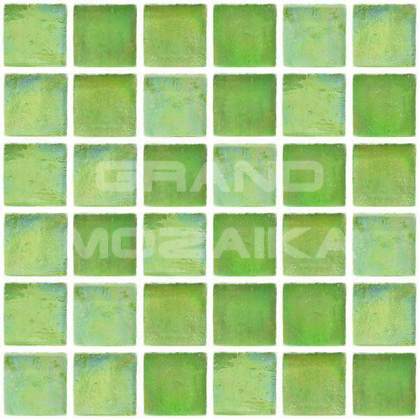 Стеклянная мозаика, серия Sharm