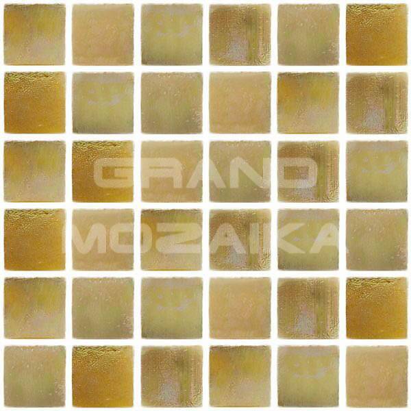 Стеклянная мозаика, серия Sharm