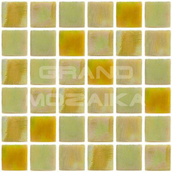 Стеклянная мозаика, серия Sharm