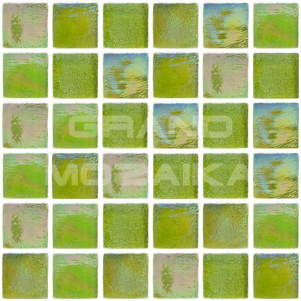 Стеклянная мозаика, серия Sharm