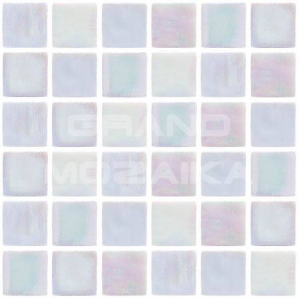 Стеклянная мозаика, серия Sharm