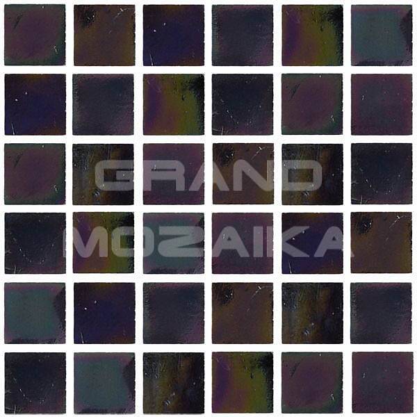 Стеклянная мозаика, серия Sharm