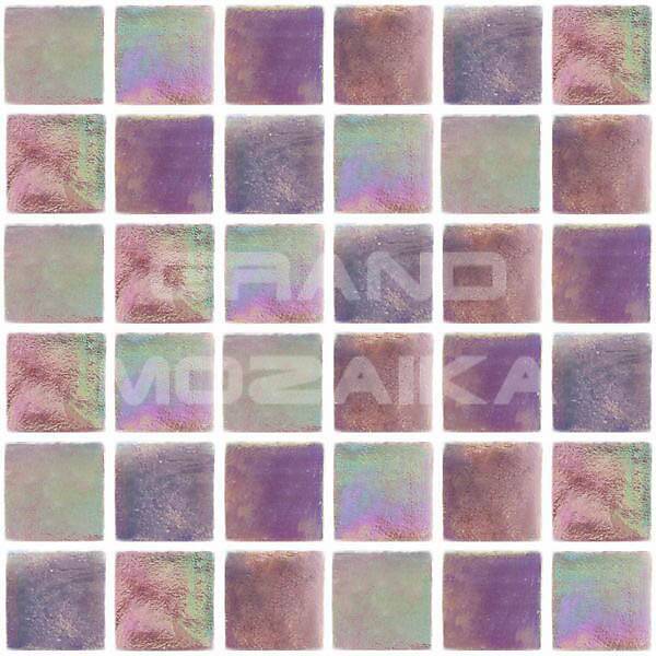 Стеклянная мозаика, серия Sharm