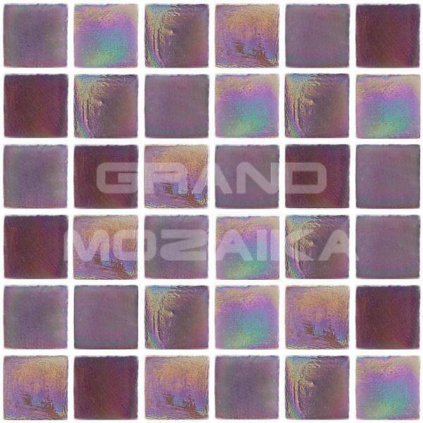 Стеклянная мозаика, серия Sharm