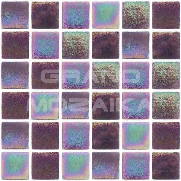 Стеклянная мозаика, серия Sharm